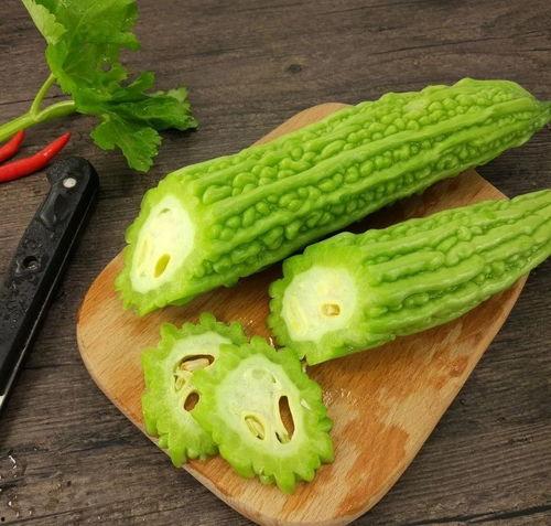 吃瓜四平,揭秘网络红人的崛起之路