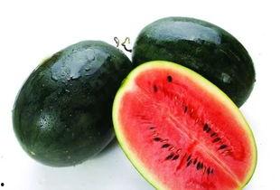 孕妇吃海南玲珑瓜,海南玲珑瓜的营养与益处