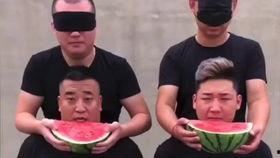 吃瓜蒙主协和会,揭秘神秘组织背后的真相