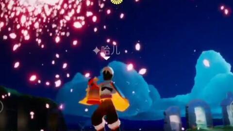 光遇直播吃瓜,一场别开生面的“吃瓜”盛宴