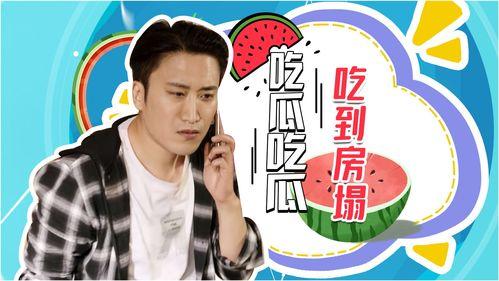 全员吃瓜 结局视频,揭秘背后惊人真相！