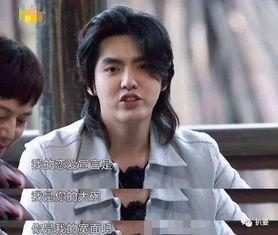 暴躁吃瓜小说,揭秘娱乐圈的疯狂幕后