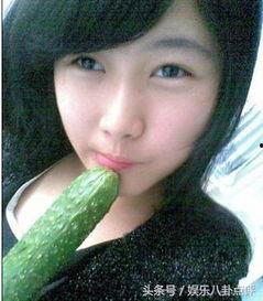 最强美女吃瓜,最强美女的吃瓜日常，揭秘明星幕后故事