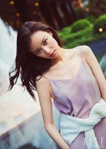 吃瓜群众倪妮,揭秘娱乐圈的“瓜田”生活