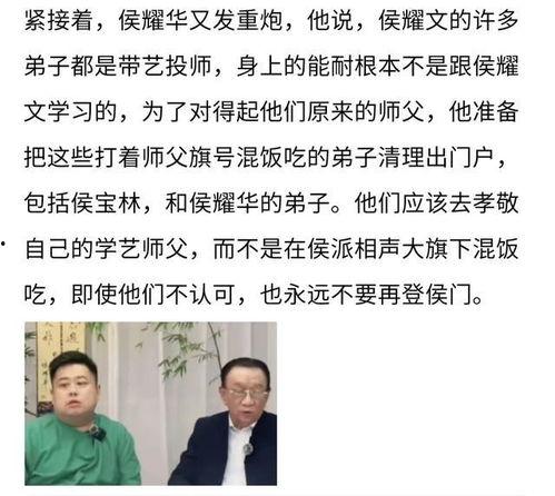 吃瓜视角讲新闻,揭秘娱乐圈最新热点事件