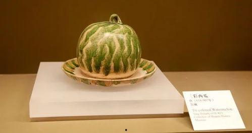 吃瓜古代合集,穿越时空的宫廷八卦盛宴