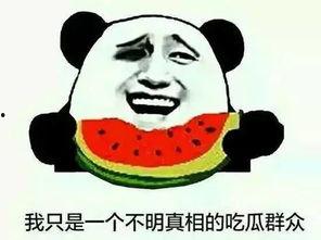 免费吃瓜群最新,揭秘网络社交新潮流